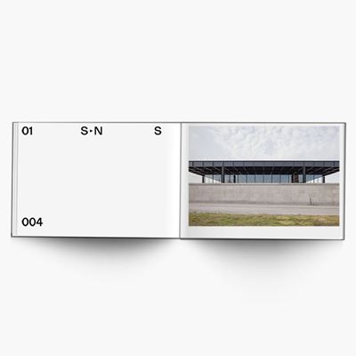 Ulrich Schwarz Potsdamer Straße 50 Berlin