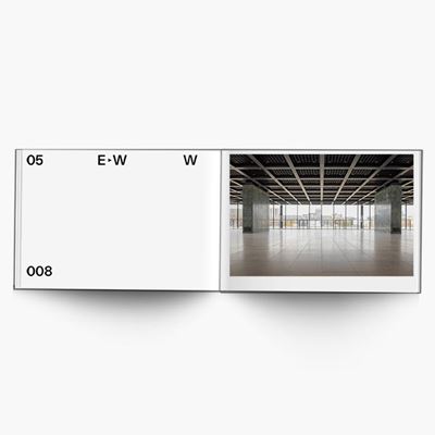 Ulrich Schwarz Potsdamer Straße 50 Berlin