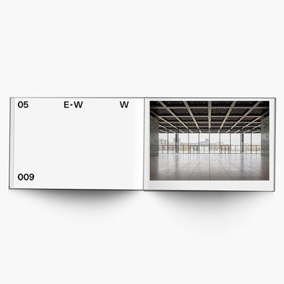 Ulrich Schwarz Potsdamer Straße 50 Berlin