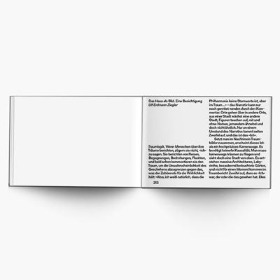 Ulrich Schwarz Potsdamer Straße 50 Berlin