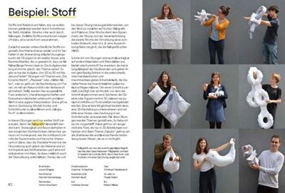 Spiel- und Lerndesign