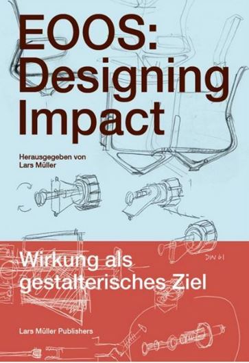 EOOS: Designing Impact