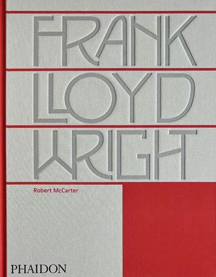 Frank Lloyd Wright