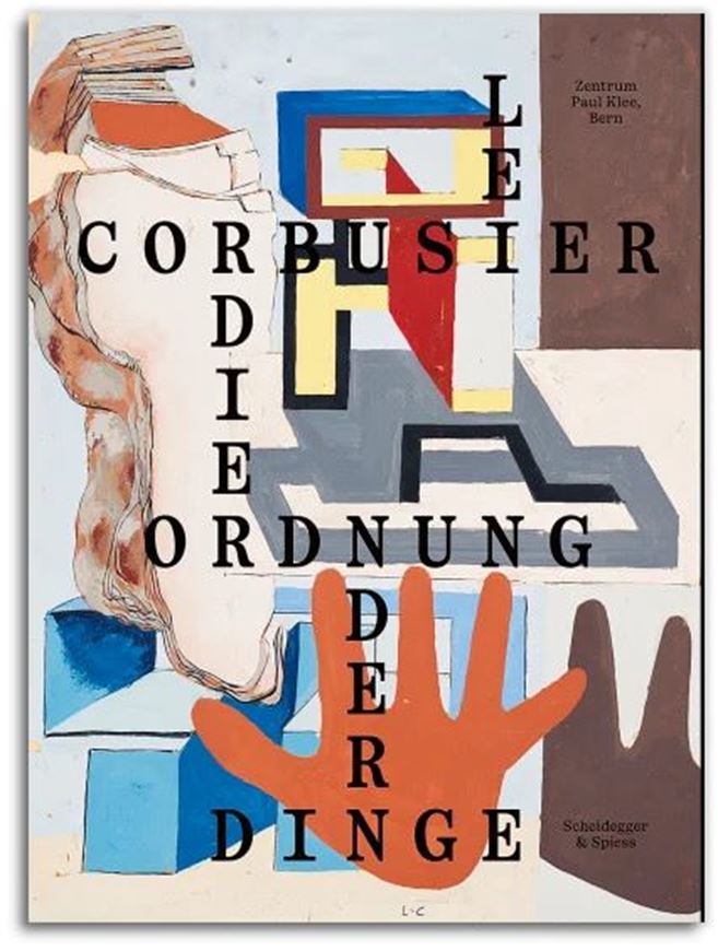 Le Corbusier