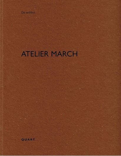 Atelier March