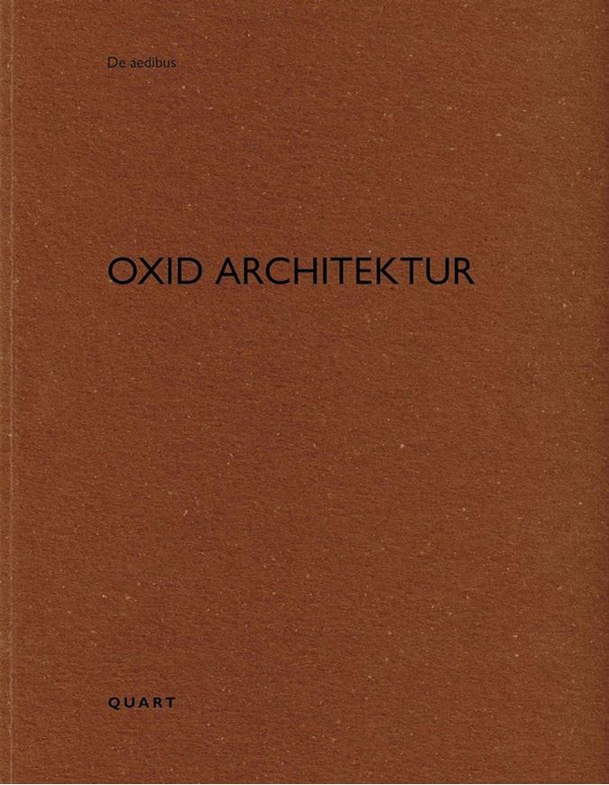 OXID ARCHITEKTUR