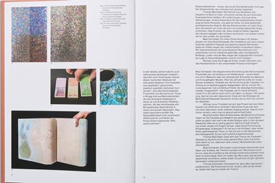 Schneider & Schneider