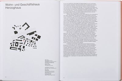 Schneider & Schneider