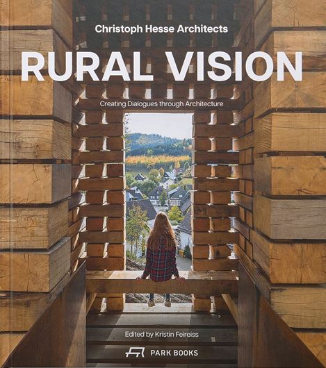 Rural Vision
