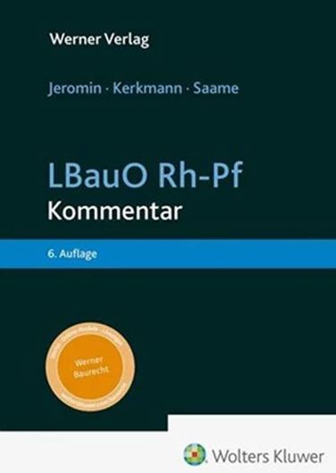 LBauO Rh-Pf