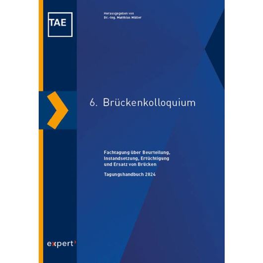 6. Brückenkolloquium
