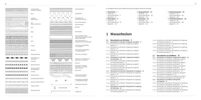 Konstruktionsdetails im Garten- und Landschaftsbau - Band 4
