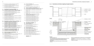 Konstruktionsdetails im Garten- und Landschaftsbau - Band 4