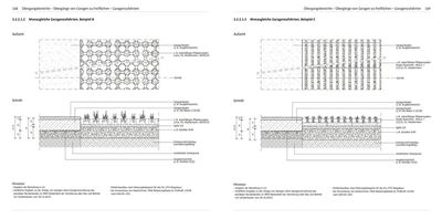 Konstruktionsdetails im Garten- und Landschaftsbau - Band 4