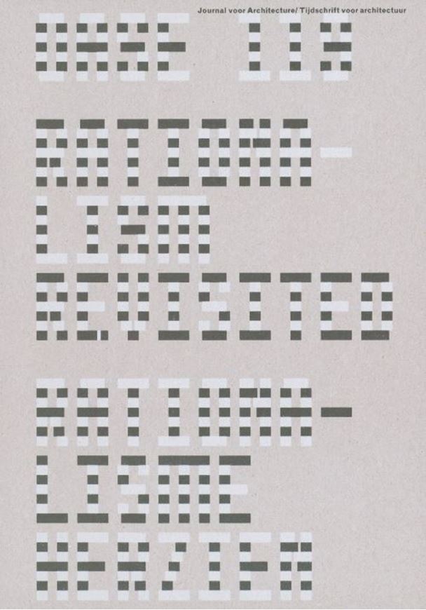 OASE 119: Rationalism revised