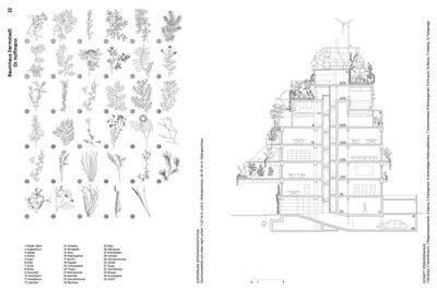 Ästhetik der Technik