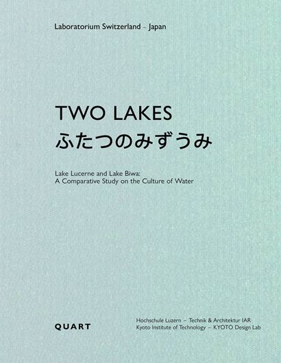Two Lakes
