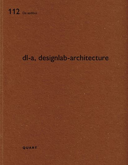 dl-a, designlab-architecture