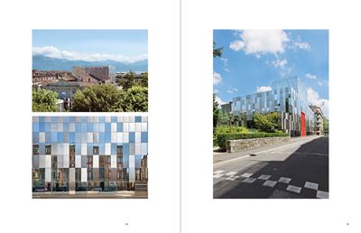 dl-a, designlab-architecture