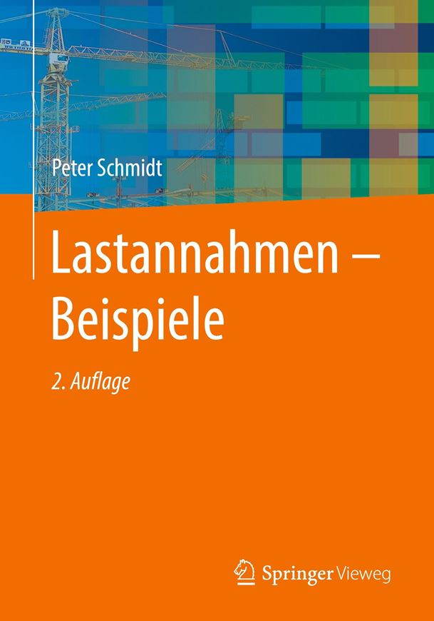 Lastannahmen -  Beispiele.