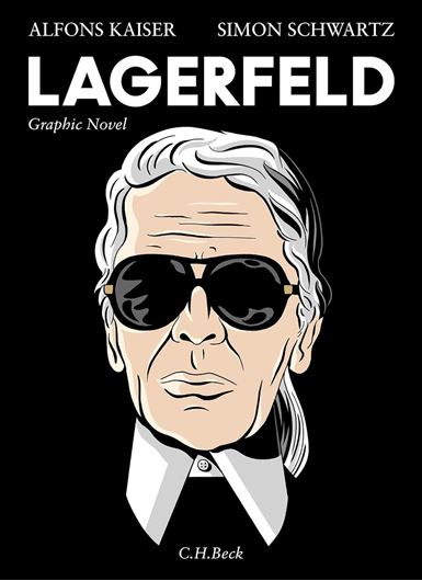 Lagerfeld