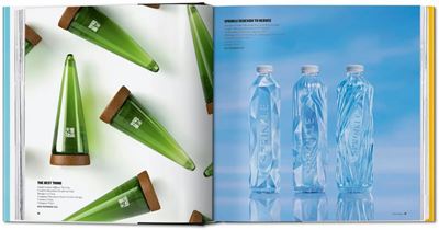 The Package Design Book 8