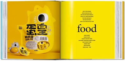 The Package Design Book 8