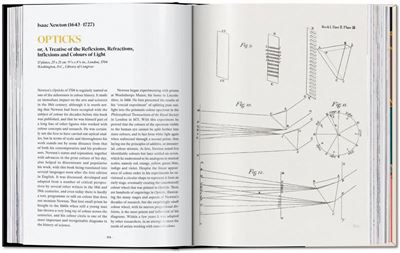 The Book of Colour Concepts.