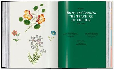 The Book of Colour Concepts.