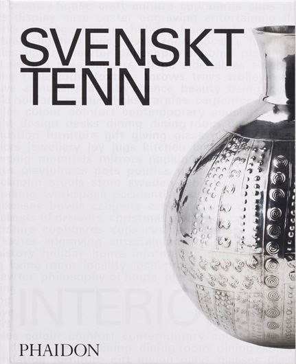 Svenskt Tenn
