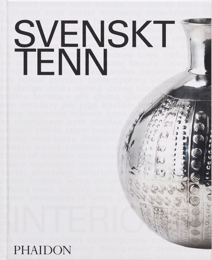 Svenskt Tenn