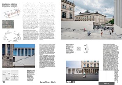 David Chipperfield Architects