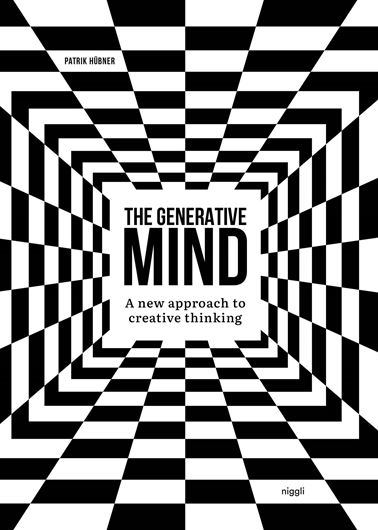 The Generative Mind