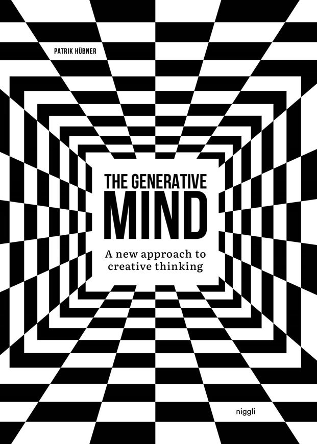 The Generative Mind