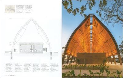 AV Monographs 274: Colectivo C733