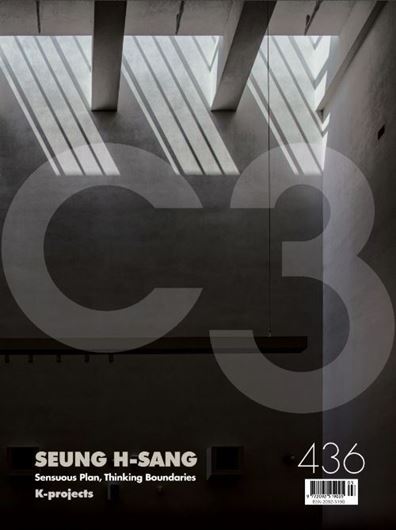 C3  436: Seung H-Sang