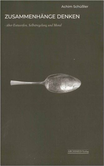 Zusammenhänge Denken