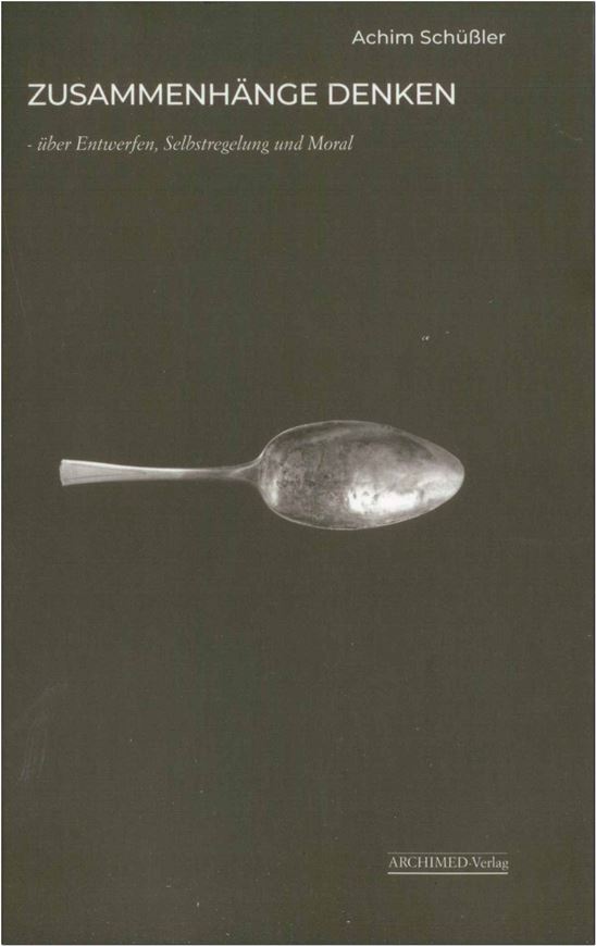 Zusammenhänge Denken