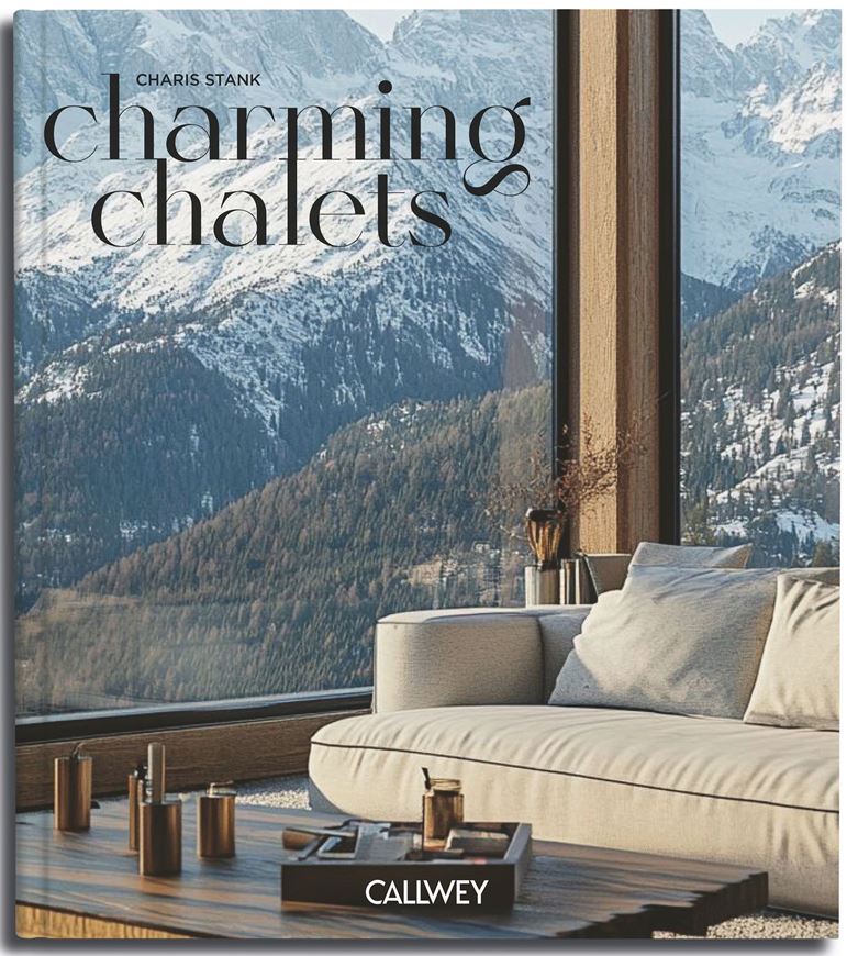 Charming Chalets