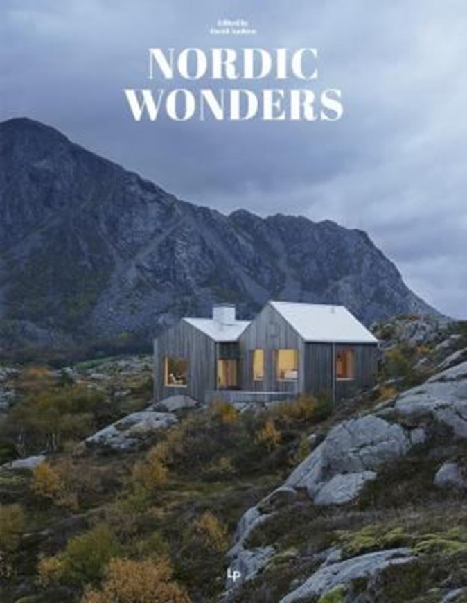 Nordic Wonders