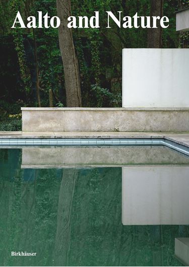 Aalto and Nature
