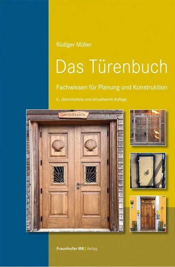 Das Türenbuch