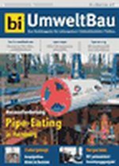 bi Umweltbau