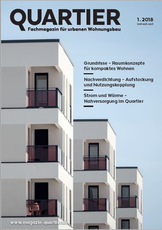 Quartier - Premiumversion