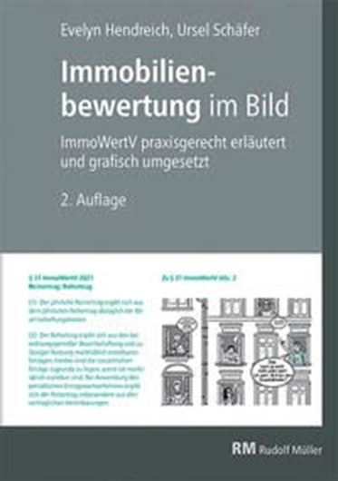 Immobilienbewertung im Bild