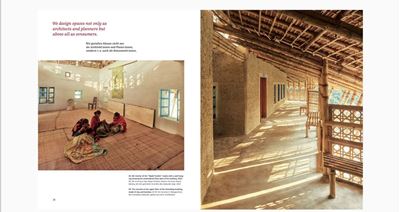 LIGHT - the Natural Force that Makes Things Visible /  - die natürliche Kraft, die Dinge sichtbar macht