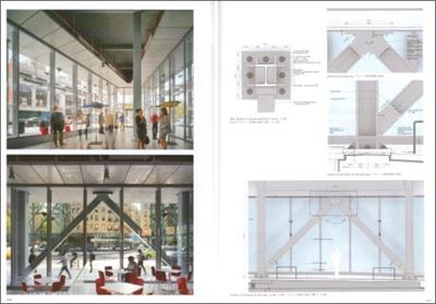 a+u 652  Renzo Piano Building Workshop 2010–2025