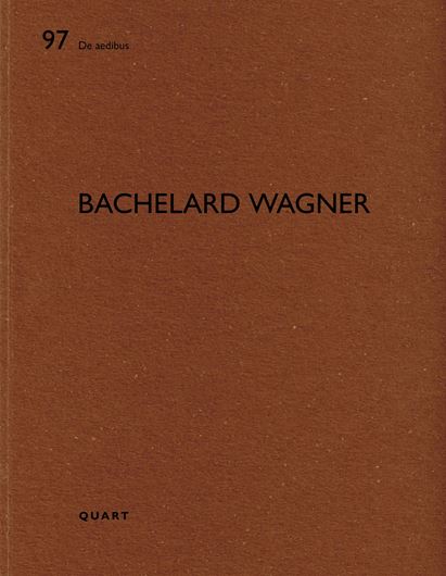 Bachelard Wagner