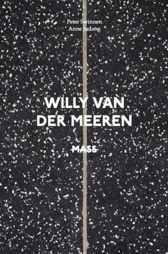 Willy Van der Meeren: MASS