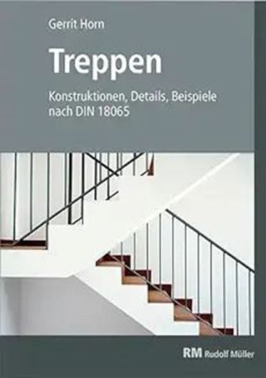 Treppen